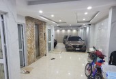 Bán Nhà Đống Đa – Thái Hà 120m2 6T MT 6m. Ô Tô Kinh Doanh Vào Nhà.Gía 35 Tỷ.